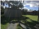 22 William Street, South Mackay QLD 4740