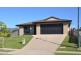 5 Townsend Street, Bucasia QLD 4750