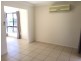 5 Townsend Street, Bucasia QLD 4750
