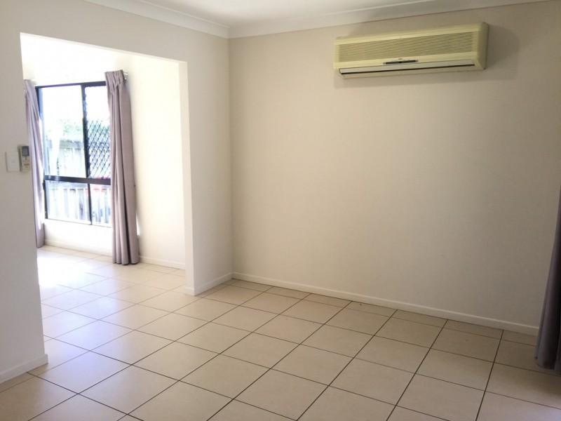 5 Townsend Street, Bucasia QLD 4750