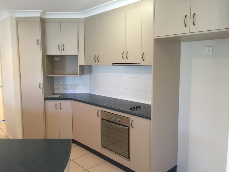 5 Townsend Street, Bucasia QLD 4750