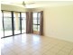 5 Townsend Street, Bucasia QLD 4750