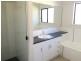 5 Townsend Street, Bucasia QLD 4750