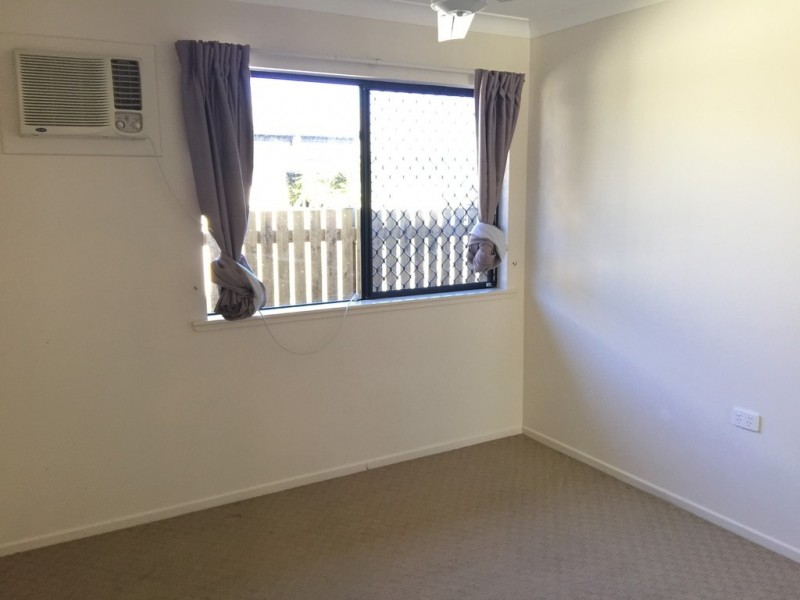 5 Townsend Street, Bucasia QLD 4750