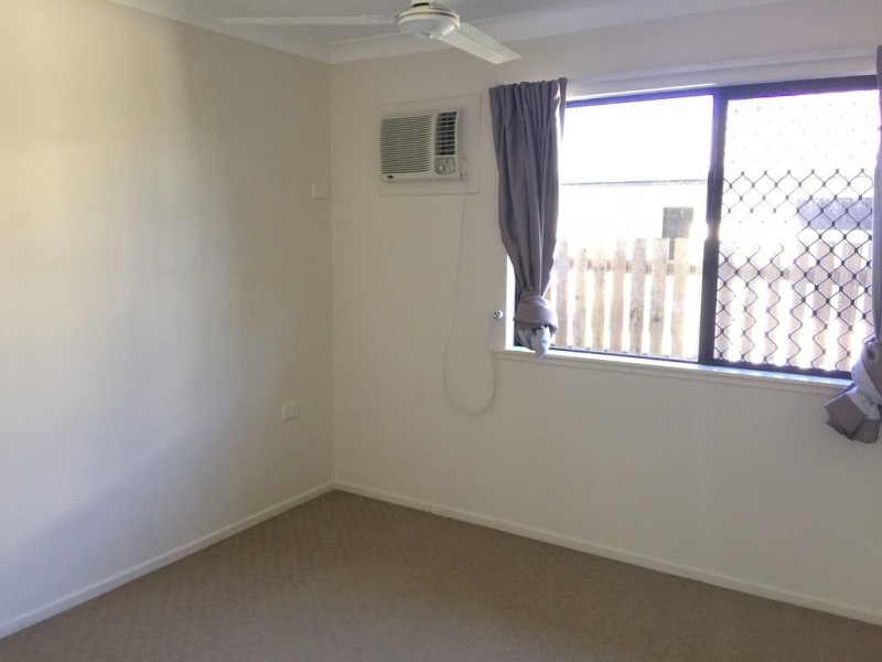 5 Townsend Street, Bucasia QLD 4750