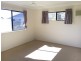 5 Townsend Street, Bucasia QLD 4750