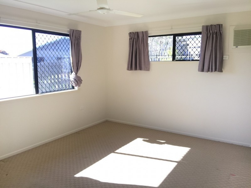 5 Townsend Street, Bucasia QLD 4750
