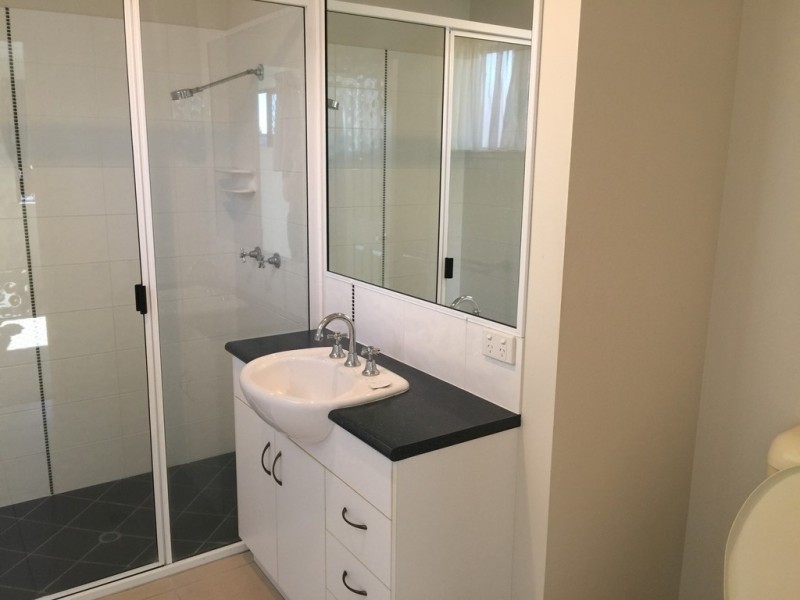 5 Townsend Street, Bucasia QLD 4750