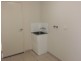 5 Townsend Street, Bucasia QLD 4750