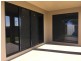 5 Townsend Street, Bucasia QLD 4750