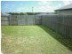 5 Townsend Street, Bucasia QLD 4750