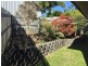 5 Townsend Street, Bucasia QLD 4750