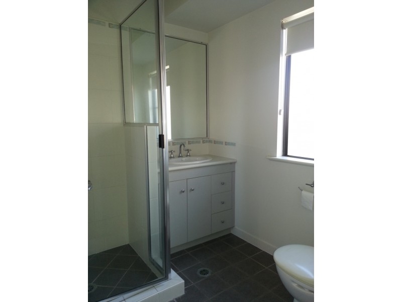 3 Townsend Street, Bucasia QLD 4750