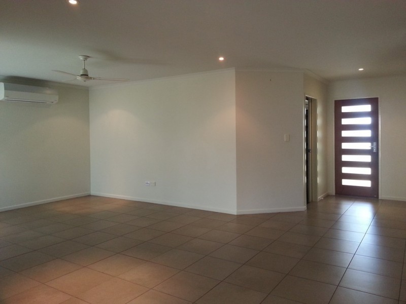 3 Townsend Street, Bucasia QLD 4750