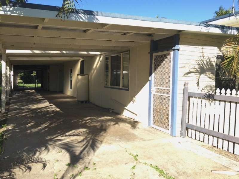 6 Tass Street, Bakers Creek QLD 4740