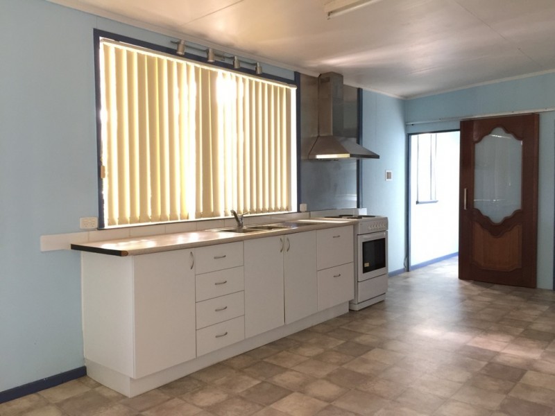 6 Tass Street, Bakers Creek QLD 4740