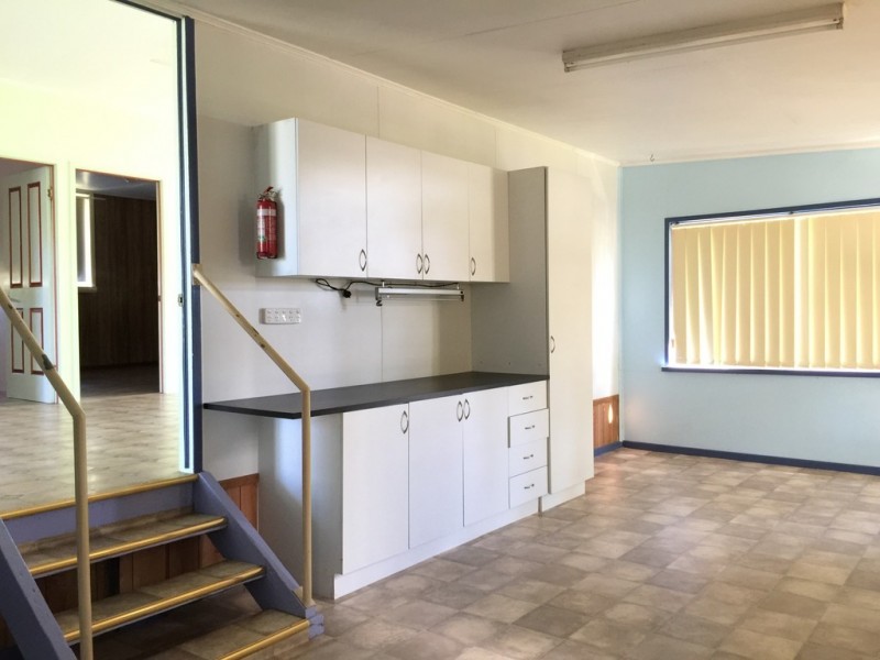 6 Tass Street, Bakers Creek QLD 4740