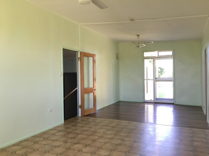 6 Tass Street, Bakers Creek QLD 4740