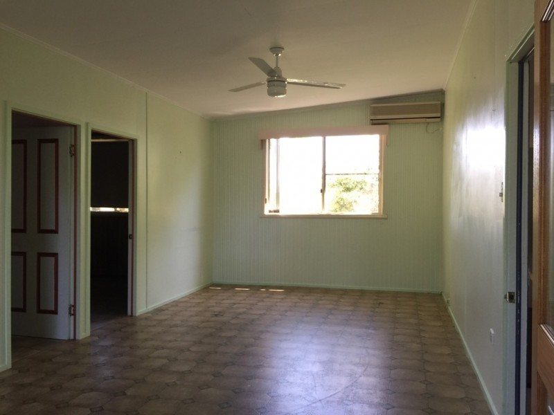 6 Tass Street, Bakers Creek QLD 4740