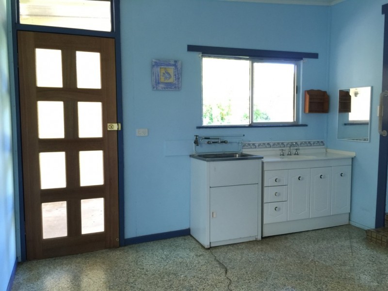 6 Tass Street, Bakers Creek QLD 4740