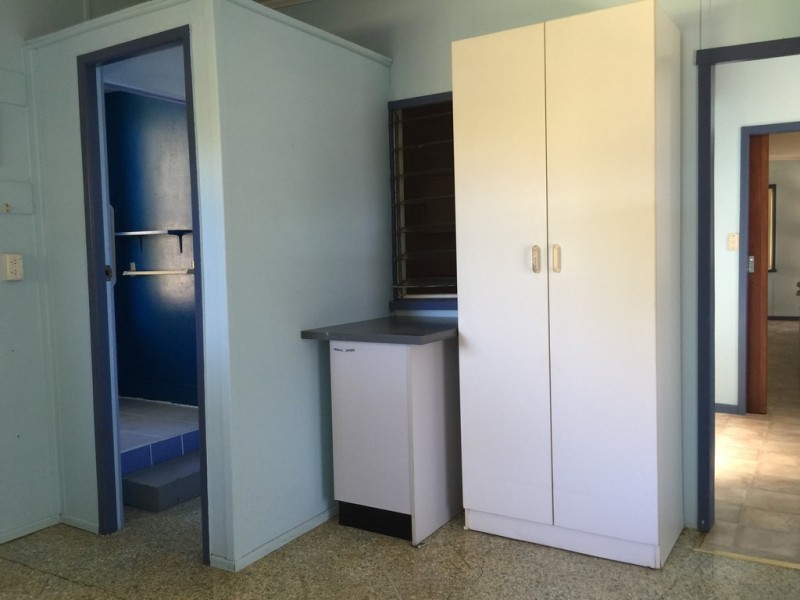 6 Tass Street, Bakers Creek QLD 4740