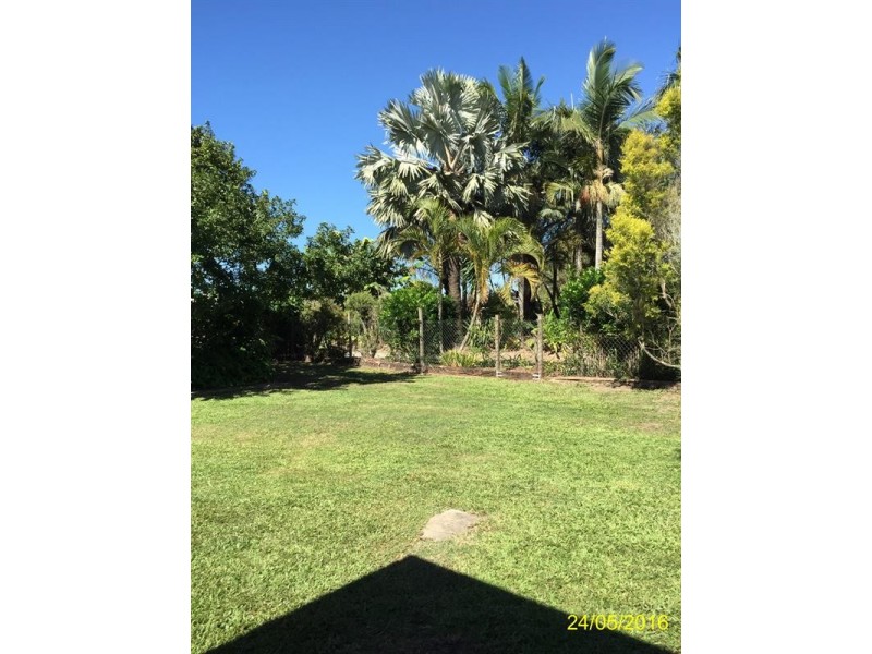 6 Tass Street, Bakers Creek QLD 4740