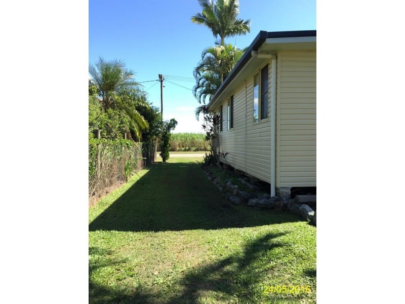 6 Tass Street, Bakers Creek QLD 4740