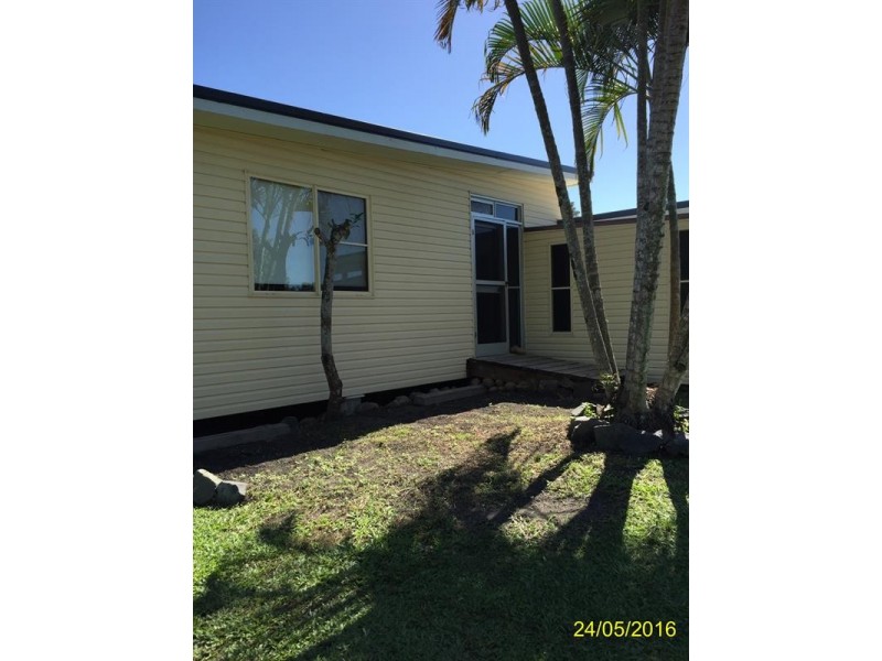 6 Tass Street, Bakers Creek QLD 4740