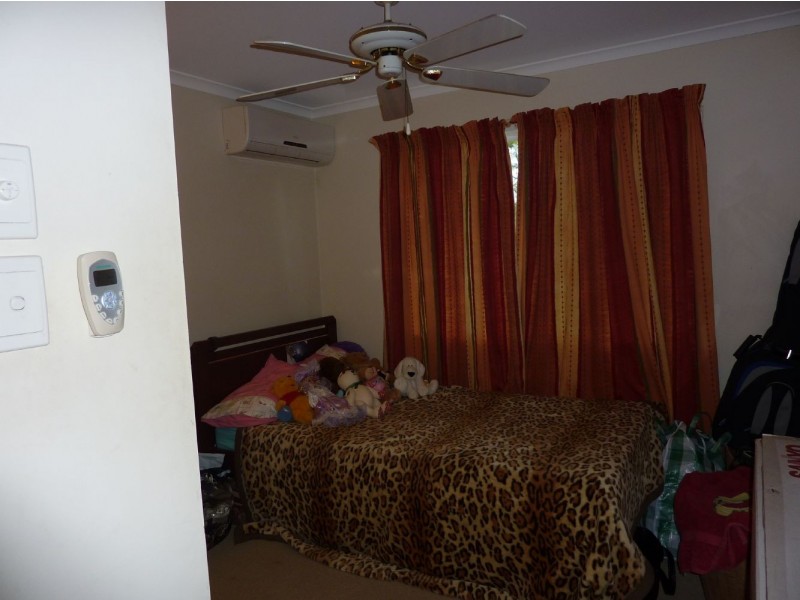 4/2 East Gordon Street, East Mackay QLD 4740