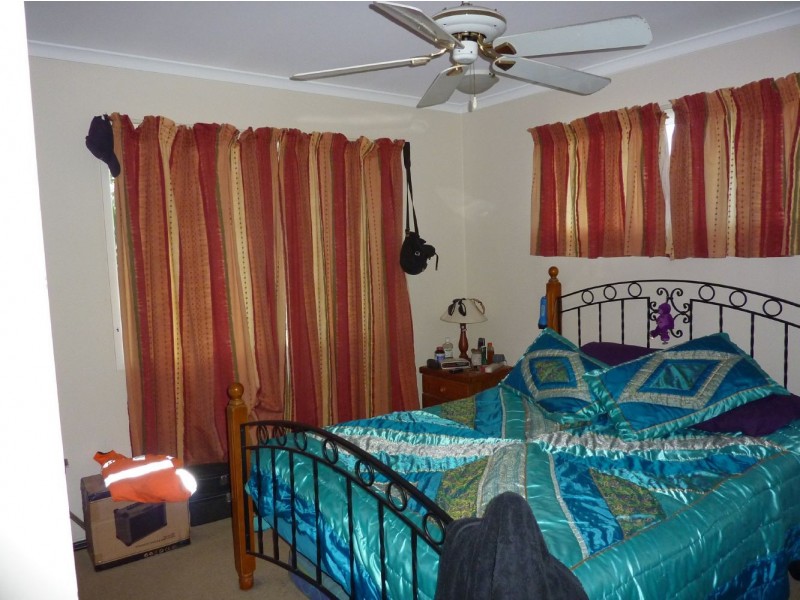 4/2 East Gordon Street, East Mackay QLD 4740