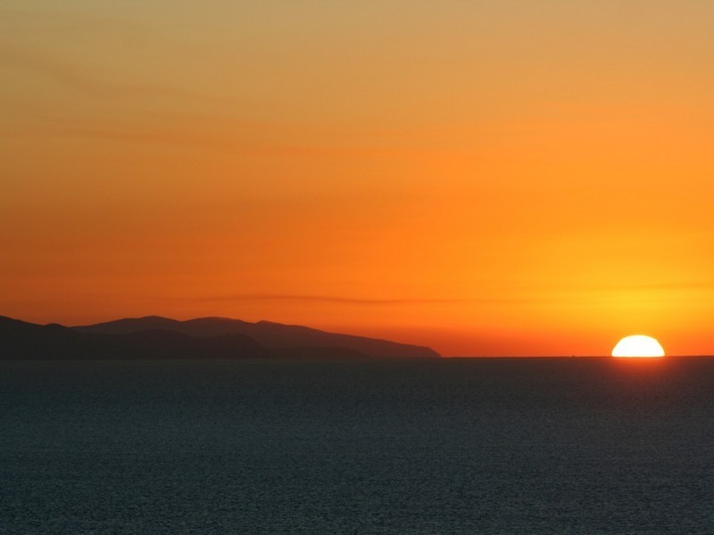 25 Corella Way, Blacks Beach QLD 4740