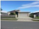 30 Montgomery Street, Rural View QLD 4740