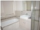 30 Montgomery Street, Rural View QLD 4740