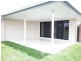 30 Montgomery Street, Rural View QLD 4740