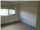 30 Montgomery Street, Rural View QLD 4740