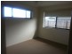 30 Montgomery Street, Rural View QLD 4740