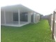 30 Montgomery Street, Rural View QLD 4740
