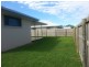30 Montgomery Street, Rural View QLD 4740