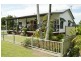 10 Deguara Avenue, Armstrong Beach QLD 4737