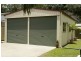 10 Deguara Avenue, Armstrong Beach QLD 4737