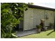 10 Deguara Avenue, Armstrong Beach QLD 4737