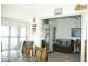 10 Deguara Avenue, Armstrong Beach QLD 4737