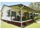 10 Deguara Avenue, Armstrong Beach QLD 4737