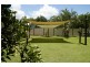 10 Deguara Avenue, Armstrong Beach QLD 4737