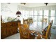 10 Deguara Avenue, Armstrong Beach QLD 4737