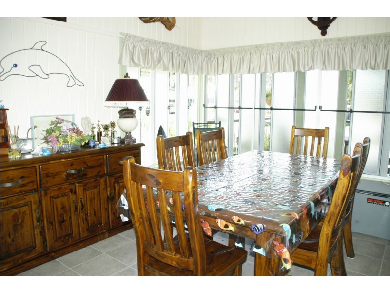 10 Deguara Avenue, Armstrong Beach QLD 4737