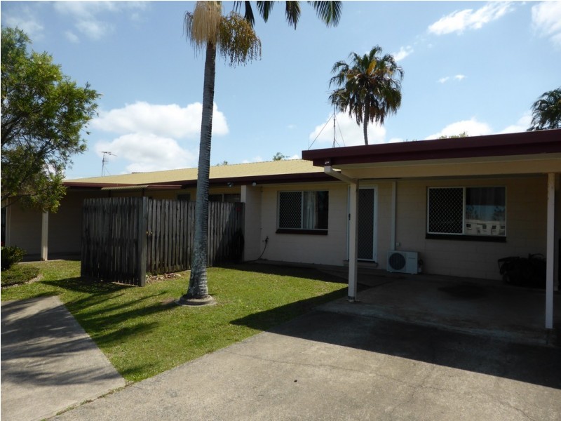 5/1 Cutler Drive, Beaconsfield QLD 4740