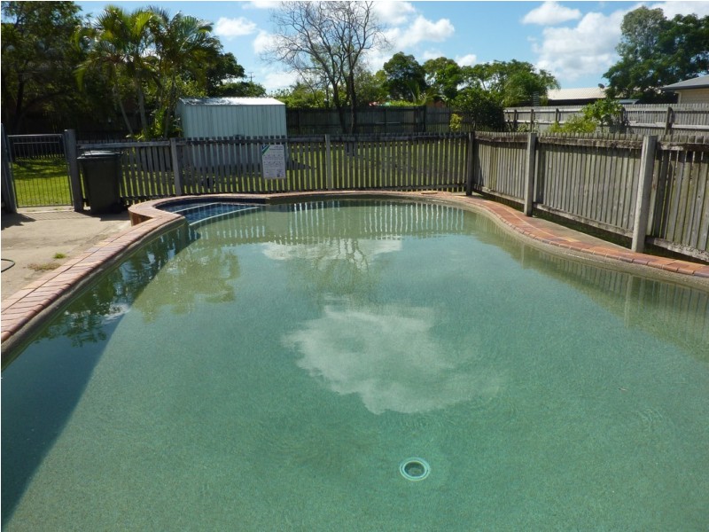 5/1 Cutler Drive, Beaconsfield QLD 4740