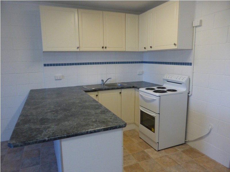 5/1 Cutler Drive, Beaconsfield QLD 4740