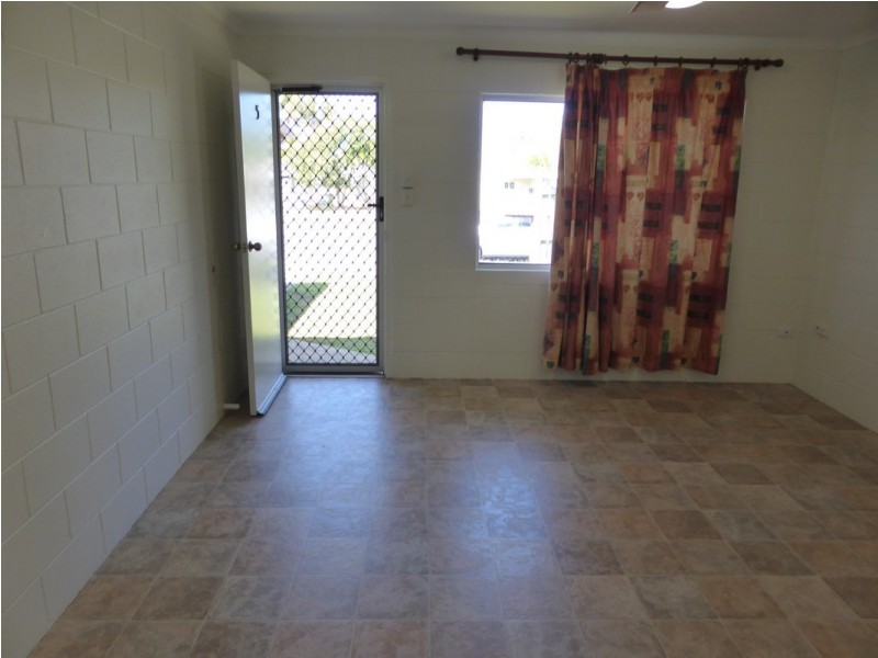 5/1 Cutler Drive, Beaconsfield QLD 4740